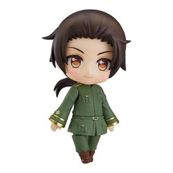 FIGURA GOOD SMILE COMPANY NENDOROID HETALIA