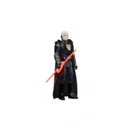 VIN GRAND INQUISITOR FIG 9 5