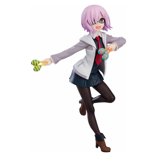 FIGURA GOOD SMILE COMPANY POP UP Figuras