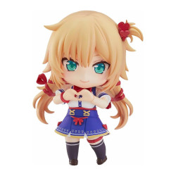 FIGURA GOOD SMILE COMPANY NENDOROID HOLOLIVE