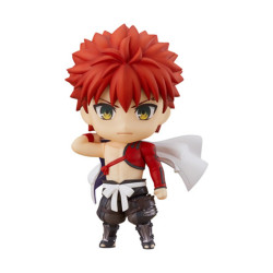 FIGURA GOOD SMILE COMPANY NENDOROID FATE