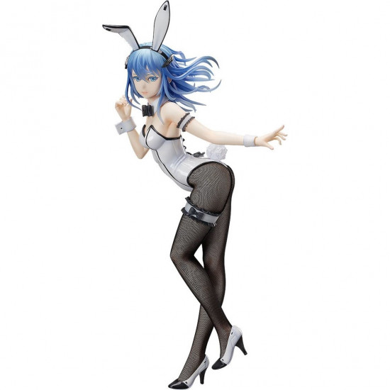 FIGURA GOOD SMILE COMPANY BEATLESS LACIA Figuras