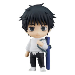 FIGURA GOOD SMILE COMPANY NENDOROID JUJUTSU