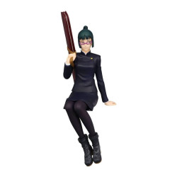 FIGURA GOOD SMILE COMPANY NOODLE STOPPER