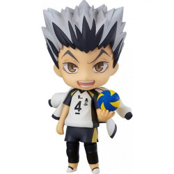 FIGURA GOOD SMILE COMPANY NENDOROID HAIKYU!!