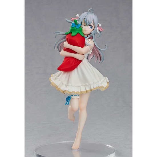 FIGURA GOOD SMILE COMPANY POP UP Figuras