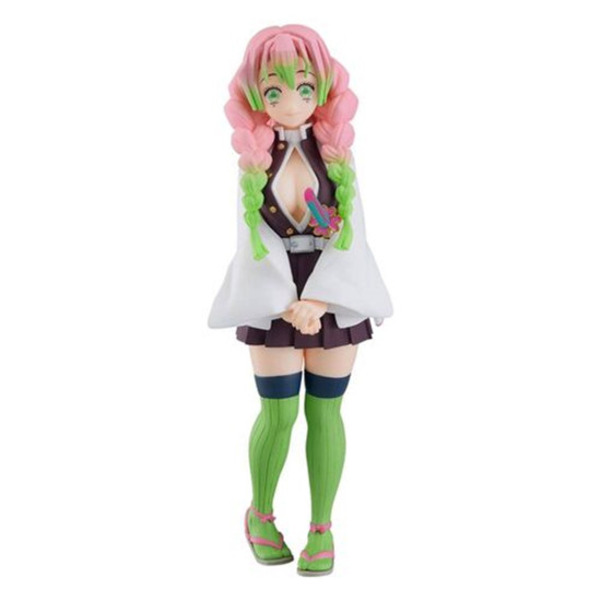 FIGURA GOOD SMILE COMPANY POP UP Figuras