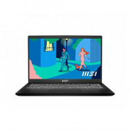 PORTATIL MSI MODERN 15 B5M - 017XES CLASSIC