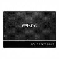 DISCO DURO INTERNO SOLIDO HDD SSD