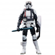 FIGURA HASBRO STAR WARS JEDI SURVIVORRIOT