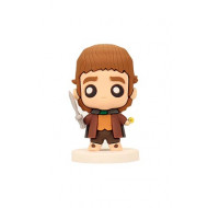 FIGURA POKIS FRODO EL SEOR LOS