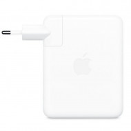 CARGADOR APPLE 140W USB TIPO C