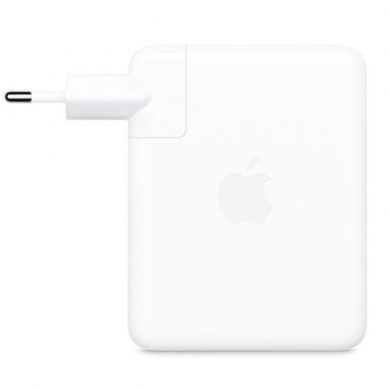 CARGADOR APPLE 140W USB TIPO C Baterías y cargadores portátiles