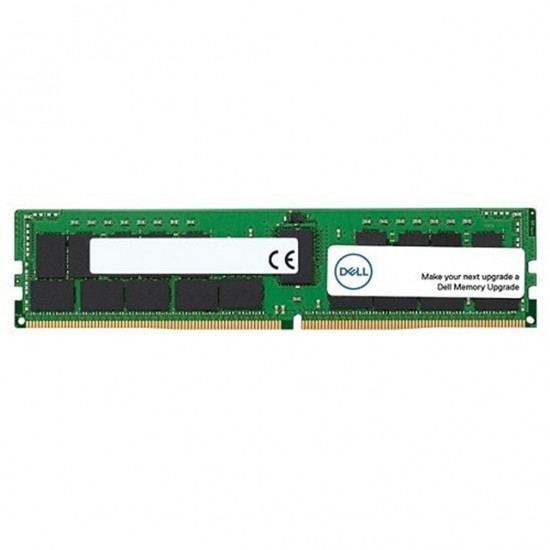 MEMORIA RAM SERVIDOR DELL 32GB DDR4 Memorias ram