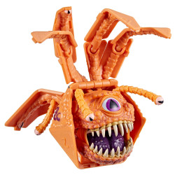 FIGURA HASBRO DICELINGS DUNGEONS & DRAGONS