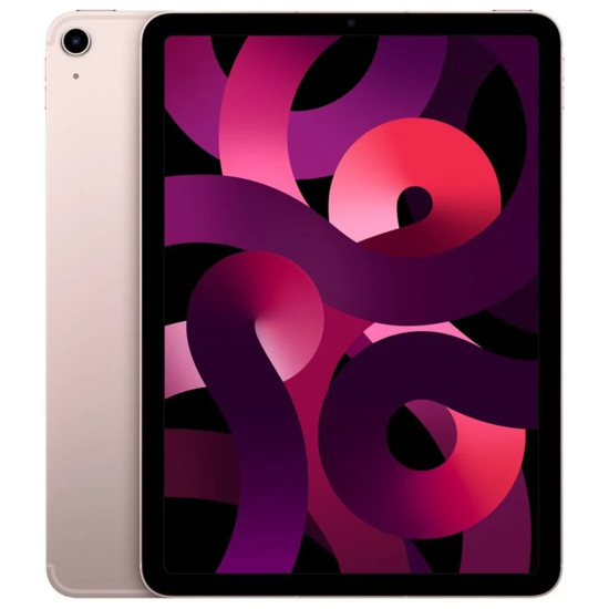 APPLE IPAD AIR 5 10.9PULGADAS 64GB Tablets