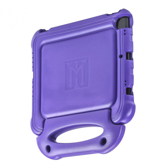 FUNDA TABLET MAILLON KIDS STAND CASE Accesorios de tablets