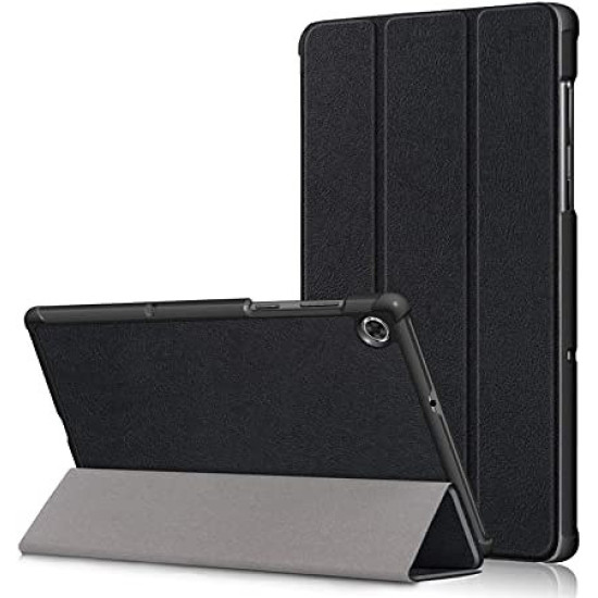 FUNDA TABLET MAILLON TRIFOLD STAND CASE Accesorios de tablets