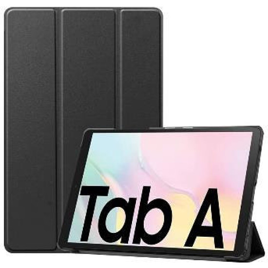 FUNDA TABLET MAILLON TRIFOLD SAMSUNG A8 Accesorios de tablets