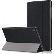 FUNDA TABLET MAILLON TRIFOLD LENOVO M10