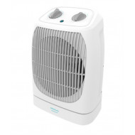 CALEFACTOR CECOTEC TERMOVENTILADOR READY WARM 9850