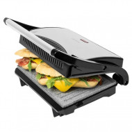 PARRILLA ELECTRICA CECOTEC ROCKNGRILL 700 W