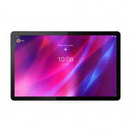 TABLET LENOVO TAB P11 PLUS 2K