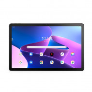 TABLET LENOVO TAB M10 PLUS 2K