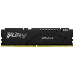 MEMORIA RAM DDR5 32GB KINGSTON 4800MHZ