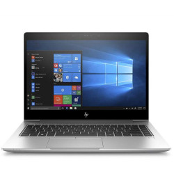 PORTATIL HP REACONDICIONADO ELITEBOOK 850 G5