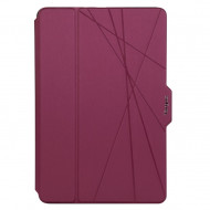 FUNDA TABLET TARGUS CLICK - IN 10.5PULGADAS SAMSUNG