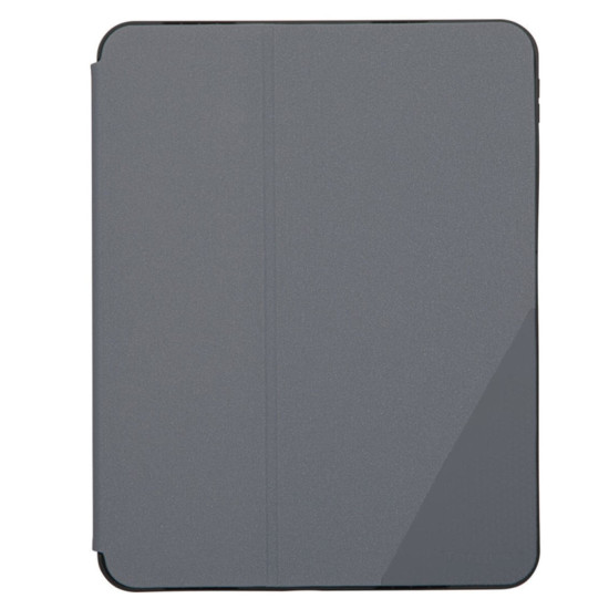 FUNDA TABLET TARGUS CLICK - IN 10.9PULGADAS IPAD Accesorios de tablets