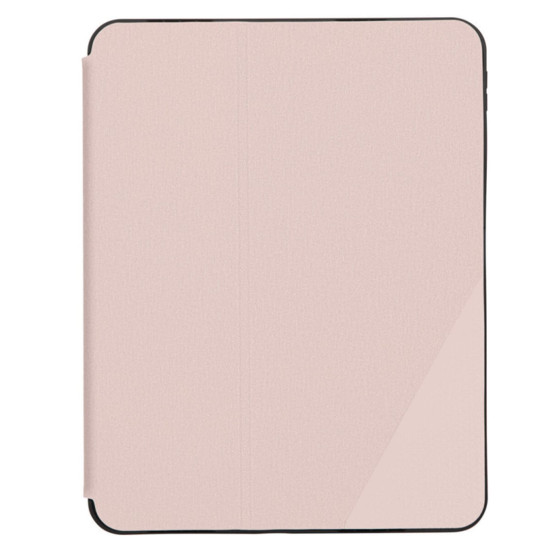 FUNDA TABLET TARGUS CLICK - IN 10.9PULGADAS IPAD Accesorios de tablets