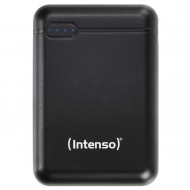 POWERBANK INTENSO XS10000 10000MAH USB TIPO