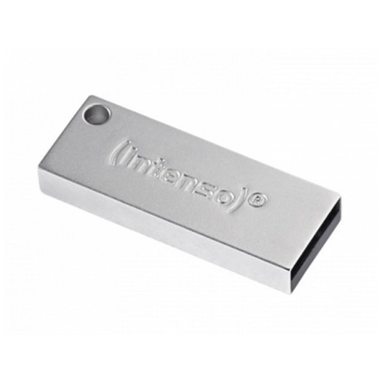 MEMORIA USB 3.0 INTENSO PREMIUM 32GB Memorias usb