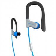 AURICULARES DEPORTIVOS ENERGY SISTEM SPORT 1