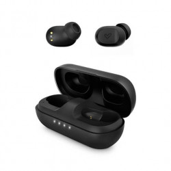 AURICULARES MICRO ENERGY SISTEM URBAN 3