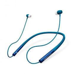 AURICULARES MICRO ENERGY SISTEM NECKBAND 3