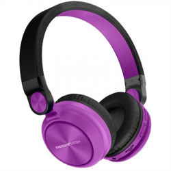 AURICULARES MICRO ENERGY SISTEM URBAN2 RADIO