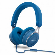 AURICULARES ENERGY SISTEM URBAN 3 AZUL