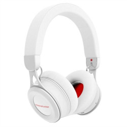 AURICULARES ENERGY SISTEM URBAN 3 BLANCO