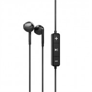 AURICULARES ENERGY SISTEM STYLE 1 NEGRO