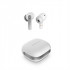 AURICULARES MICRO ENERGY SISTEM TRAVEL 6