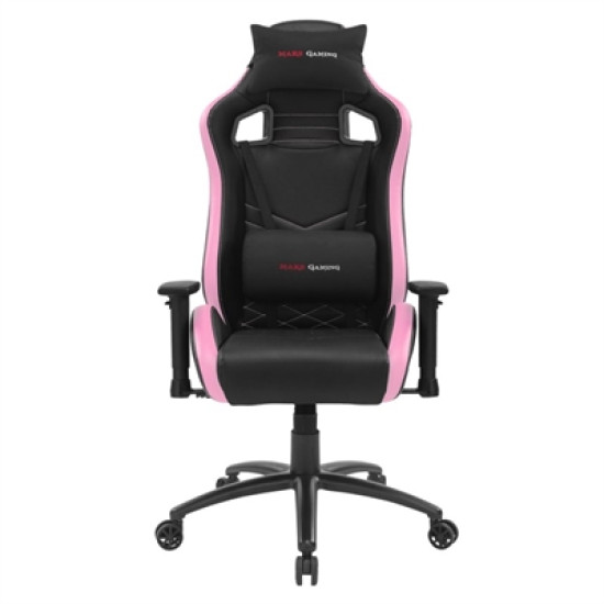 SILLA MARS GAMING MGCX NEO PREMIUM Sillas