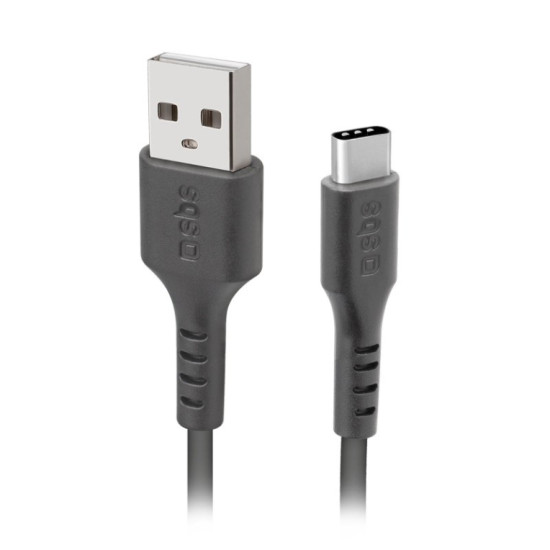 CABLE USB 2.0 A USB TIPO Cable de datos