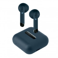 AURICULARES INALAMBRICOS SBS TEJZEARHOOXBTB BLUETOOTH 5.0