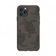 FUNDA SBS OCEANO ECO - FRIENDLY IPHONE 11