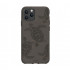 FUNDA SBS OCEANO ECO - FRIENDLY IPHONE 11