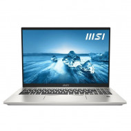 PORTATIL MSI PRESTIGE 16 A12UD - 219XES URBAN