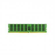 MEMORIA RAM DDR4 32GB SYNOLOGY 2666MHZ